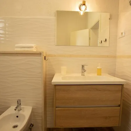 Hébergement de vacances House Buky *